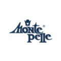 Monte Pelle Handels AG