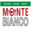 Montebianco