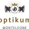 Bild: MONTELEONE Optikum Augenoptiker