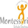Montessorie Schule Dachau
