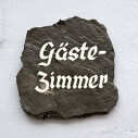 Bild: Monteur Wohnungen- Easy Home Rent GmbH in Mannheim