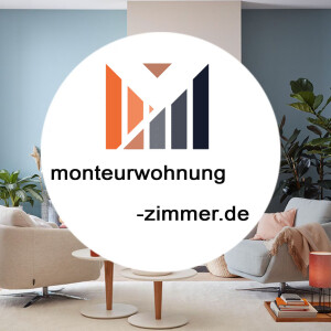 monteurwohnung-zimmer_logo.jpg
