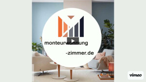 monteurwohnung-zimmer (720p).mp4