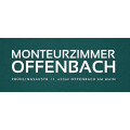 Monteurzimmer Offenbach
