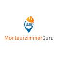 MonteurzimmerGuru