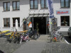 Bild: Montimare Fahrradshop
