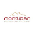 Montliban