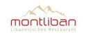Logo Montliban