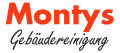 Bild: Montys Gebäudereinigung in Bochum
