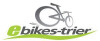 Bild: Monz Fahrradwelten