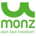 Monz UC GmbH & Co. KG Bauunternehmen