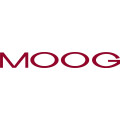 Moog GmbH Maschinenbau