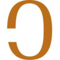 Logo MOOG Partnerschaftsgesellschaft mbB