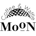 MooN Coffee Waffle (MooN Gastro GmbH)