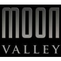 Moon Valley GmbH