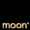 Bild: moon13 - Omnia Event Gastro GmbH