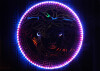 Bild: Moonlight Nightclub Helmut Peick