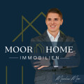 Moor Home GmbH