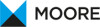 Bild: Moore Treuhand Kurpfalz GmbH