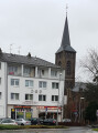 Bild: Moorkamp GbR Fahrschule in Leverkusen