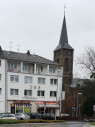 Bild: Moorkamp GbR Fahrschule in Leverkusen