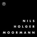 Moormann Nils Holger GmbH