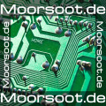 Moorsoot - Sicherheitssysteme, Reparaturen und Beratung