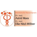 Moos Astrid Dr.med. und Nitzl-Willner Elke Dr.med.