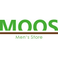 Moos Concept Store GmbH