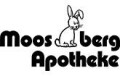 Logo Moosberg-Apotheke