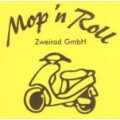 mop'n roll Zweirad GmbH