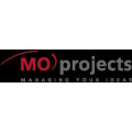 MOprojects GmbH - Ladenausstattung und Innenausbau