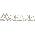 Moradia GmbH