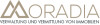 Bild: Moradia GmbH