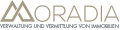Bild: Moradia GmbH in Münster, Westfalen