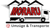 Bild: Moraru Umzüge & Transporte