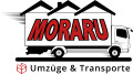 Bild: Moraru Umzüge & Transporte in Solingen