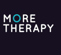 Bild: MORE Therapy - Praxis für Osteopathie und Physiotherapie in Stuttgart