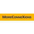 MoreConneXions GmbH