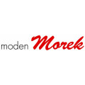 Morek GmbH
