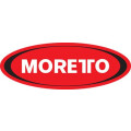 Moretto Deutschland GmbH
