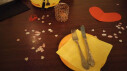 https://www.yelp.com/biz/gastst%C3%A4tte-los-morettos-tapas-neuss