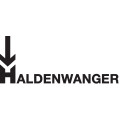 Morgan Advanced Materials Haldenwanger GmbH