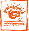 Bild: Morgengold in Hannover