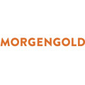 Morgengold