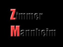 Logo Morgenröte-Waldhof