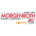 Morgenroth GmbH