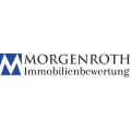 MORGENROTH Immobilienbewertung