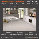 Bild: Morgenroth Küchen in Rostock