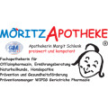Moritz Apotheke